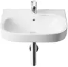 Умывальник Roca Debba 325995000 icon