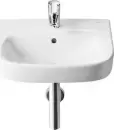 Умывальник Roca Debba 325997000 icon