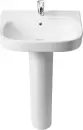 Умывальник Roca Debba 325997000 icon 2