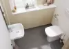 Умывальник Roca Debba 325997000 icon 5