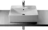 Умывальник Roca Diverta 60x44 icon 2