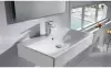 Умывальник Roca Diverta 60x44 icon 5