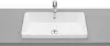 Умывальник Roca Gap Square 3270Y8000 icon
