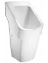 Писсуар подвесной Roca Hall Urinal (A353621000) icon