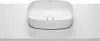 Умывальник Roca Inspira 327504000 icon