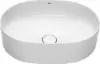 Умывальник Roca Inspira 327520000 icon