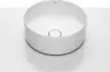 Умывальник Roca Inspira 327523000 icon
