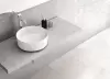 Умывальник Roca Inspira 327523000 icon 3