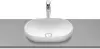 Умывальник Roca Inspira 327527000 icon