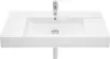 Умывальник Roca Inspira 32752A000 icon