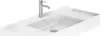 Умывальник Roca Inspira 32752A000 icon 5