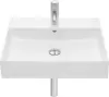 Умывальник Roca Inspira 32752C000 icon
