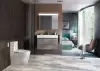Умывальник Roca Inspira 32752C000 icon 3