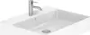 Умывальник Roca Inspira 32752C000 icon 5