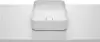 Умывальник Roca Inspira 327532000 icon