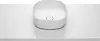 Умывальник Roca Inspira Soft 327502000 icon
