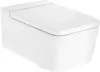 Унитаз Roca Inspira Square 346537000 icon