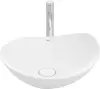 Умывальник Roca Ohtake A327A1NS00 icon