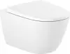 Унитаз Roca Ona Rimless 530 A346687000 icon