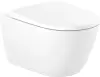 Унитаз Roca Ona Rimless A34H688000 icon