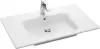 Умывальник Roca The Gap 3279A4000 icon