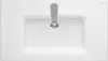 Умывальник Roca The Gap 3279A4000 icon 2