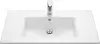 Умывальник Roca The Gap 3279A4000 icon 3