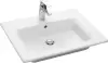 Умывальник Roca The Gap 3279A8000 icon