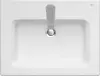 Умывальник Roca The Gap 3279A8000 icon 2
