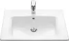 Умывальник Roca The Gap 3279A8000 icon 3