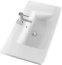 Умывальник Roca The Gap 7327471000 icon