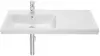 Умывальник Roca The Gap A3270MB000 icon