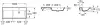 Умывальник Roca The Gap A3270ME000 icon 2