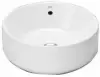 Умывальник Roca The Gap Round A3270MJ000 icon