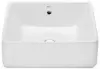 Умывальник Roca The Gap Square A3270ML000 icon