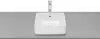 Умывальник Roca The Gap Square A3270ML000 icon 2