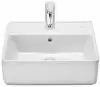 Умывальник Roca The Gap Square A3270MM000 icon