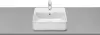 Умывальник Roca The Gap Square A3270MM000 icon 2