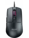 Игровая мышь Roccat Burst Core (черный) icon