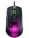 Игровая мышь Roccat Burst Pro (черный) icon