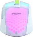 Игровая мышь Roccat Burst Pro Air (белый) icon 5