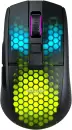 Игровая мышь Roccat Burst Pro Air (черный) icon