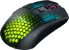 Игровая мышь Roccat Burst Pro Air (черный) icon 2