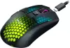 Игровая мышь Roccat Burst Pro Air (черный) icon 3