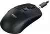 Игровая мышь Roccat Burst Pro Air (черный) icon 4