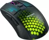 Игровая мышь Roccat Burst Pro Air (черный) icon 5