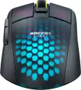 Игровая мышь Roccat Burst Pro Air (черный) icon 6