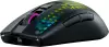 Игровая мышь Roccat Burst Pro Air (черный) icon 7