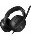 Наушники Roccat Kave XTD 5.1 Analog icon
