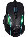 Компьютерная мышь Roccat Kone AIMO icon